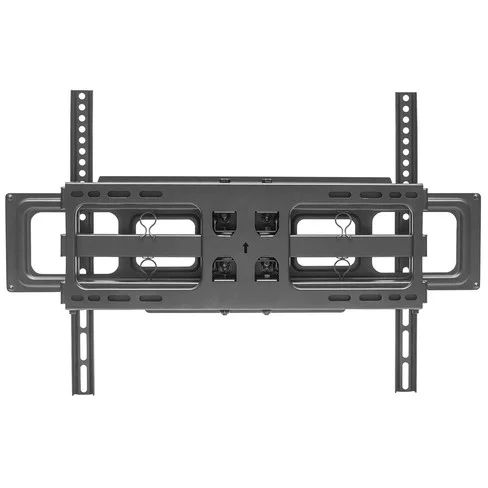 SOPORTE P/TV MANHATTAN 461351 37″ A 80″ 40KG INC/GIR 60°
