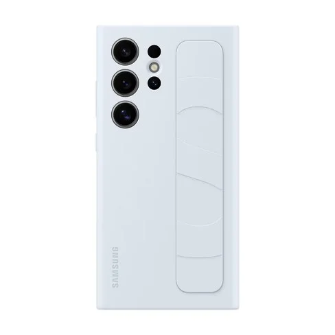Funda para Galaxy S24 Ultra Samsung Standing Grip Case