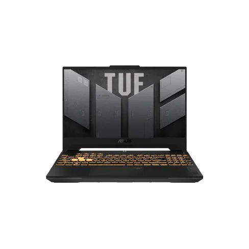 NOTEBOOK ASUS TUF FX507ZU4-LP160W CORE I7 2.3/16G/512SSD/4050-6G/W11H/15.6" FHD IPS
