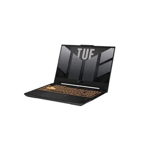 NOTEBOOK ASUS TUF FX507ZU4-LP160W CORE I7 2.3/16G/512SSD/4050-6G/W11H/15.6" FHD IPS