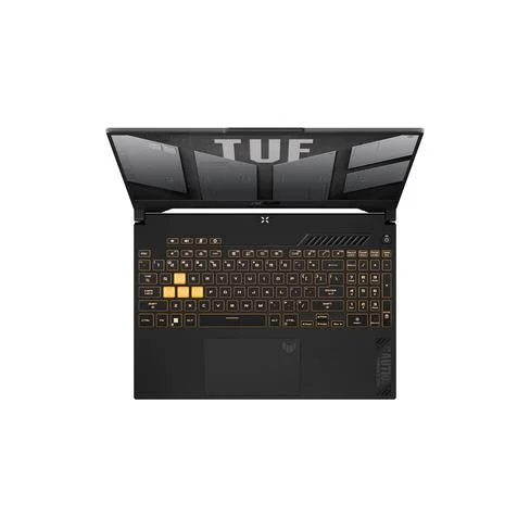 NOTEBOOK ASUS TUF FX507ZU4-LP160W CORE I7 2.3/16G/512SSD/4050-6G/W11H/15.6" FHD IPS