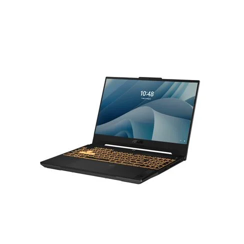 NOTEBOOK ASUS TUF FX507ZU4-LP160W CORE I7 2.3 4050-6G/W11H/ESP/15.6" FHD IPS
