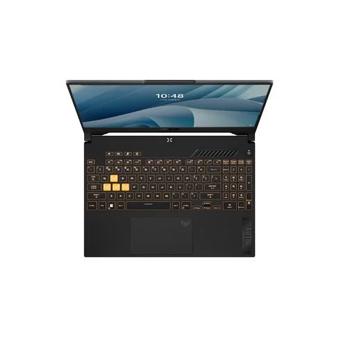 NOTEBOOK ASUS TUF FX507ZU4-LP160W CORE I7 2.3 4050-6G/W11H/ESP/15.6" FHD IPS