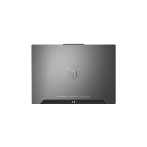 NOTEBOOK ASUS TUF FX507ZU4-LP160W CORE I7 2.3 4050-6G/W11H/ESP/15.6" FHD IPS