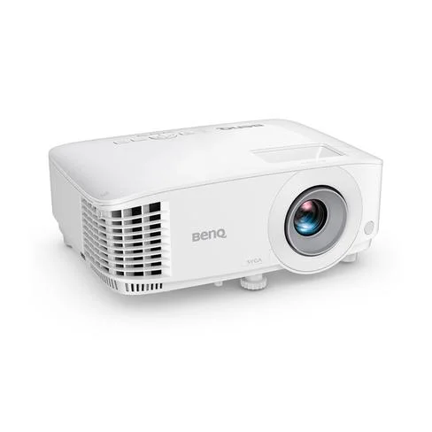 PROYECTOR BENQ MS560 SVGA 4000L HDMI/USB/VGA