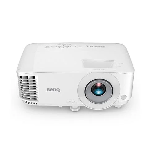 PROYECTOR BENQ MS560 SVGA 4000L HDMI/USB/VGA