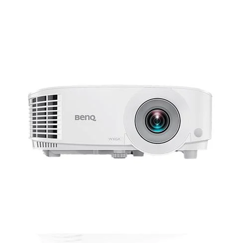 PROYECTOR BENQ MW550 WXGA 3600L HDMI/USB-B/VGA/RS232