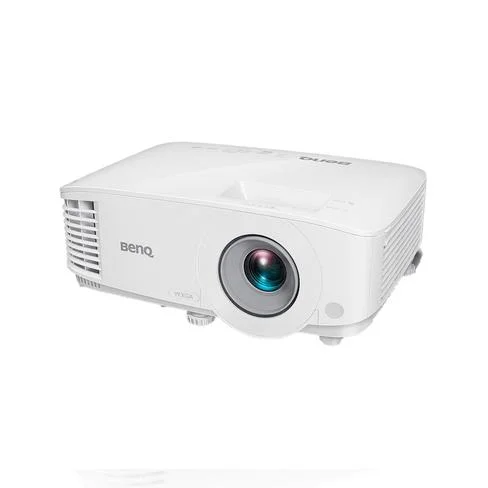 PROYECTOR BENQ MW550 WXGA 3600L HDMI/USB-B/VGA/RS232