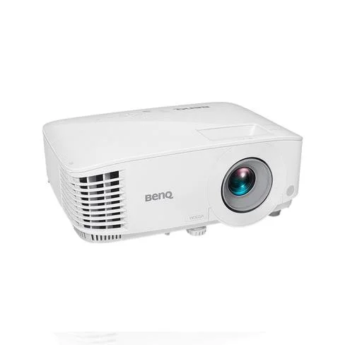 PROYECTOR BENQ MW550 WXGA 3600L HDMI/USB-B/VGA/RS232