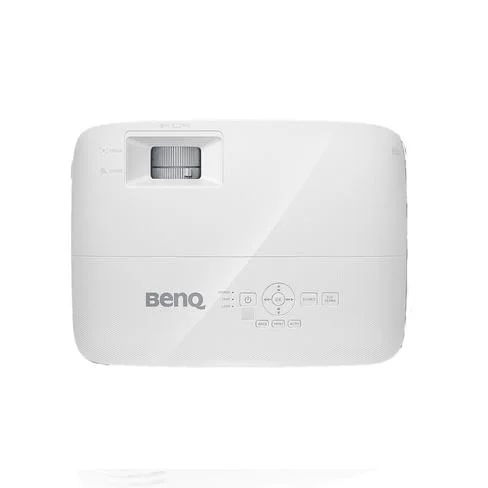 PROYECTOR BENQ MW550 WXGA 3600L HDMI/USB-B/VGA/RS232