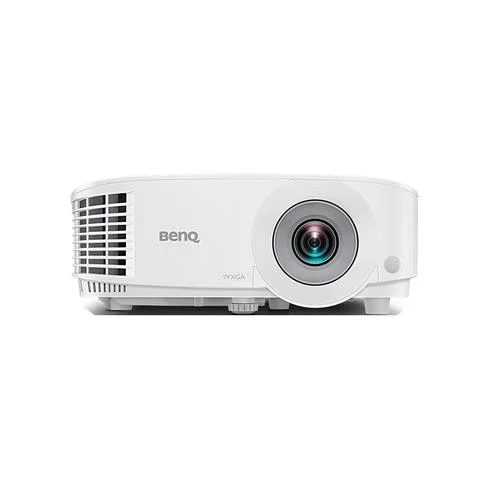 PROYECTOR BENQ MX550 XGA 3600L HDMI/USB-B/VGA/RS232