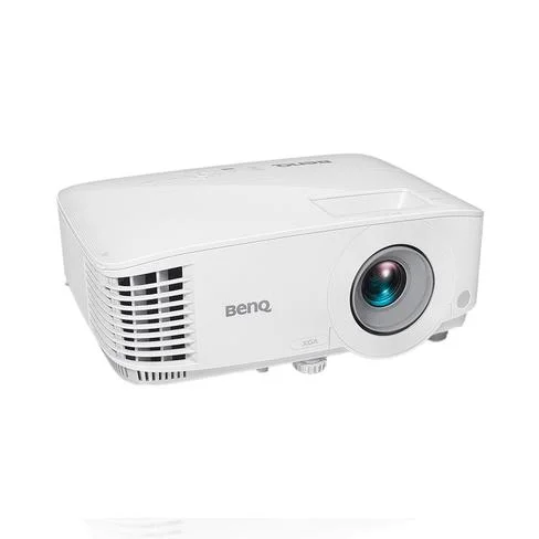 PROYECTOR BENQ MX550 XGA 3600L HDMI/USB-B/VGA/RS232