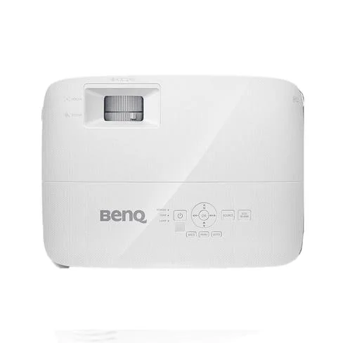 PROYECTOR BENQ MX550 XGA 3600L HDMI/USB-B/VGA/RS232