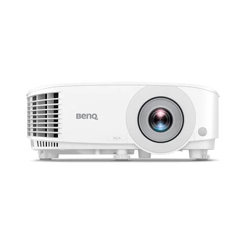 PROYECTOR BENQ MX560 XGA 4000L HDMI/USB/VGA