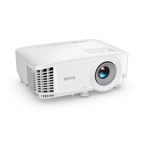 PROYECTOR BENQ MX560 XGA 4000L HDMI/USB/VGA