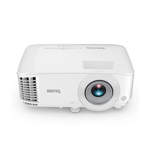PROYECTOR BENQ MX560 XGA 4000L HDMI/USB/VGA