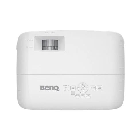 PROYECTOR BENQ MX560 XGA 4000L HDMI/USB/VGA