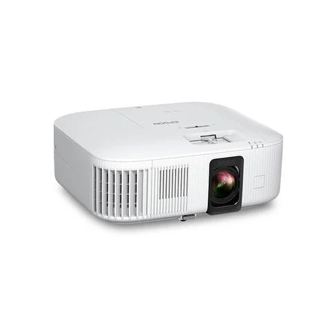 PROYECTOR EPSON HOME CINEMA 2350 2800L 4K PRO-UHD 3LCD HDMI/USB/BIVOLT