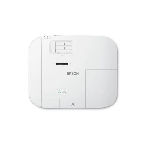 PROYECTOR EPSON HOME CINEMA 2350 2800L 4K PRO-UHD 3LCD HDMI/USB/BIVOLT