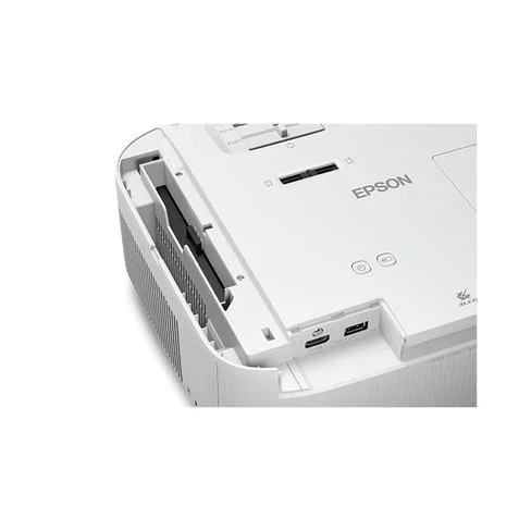 PROYECTOR EPSON HOME CINEMA 2350 2800L 4K PRO-UHD 3LCD HDMI/USB/BIVOLT