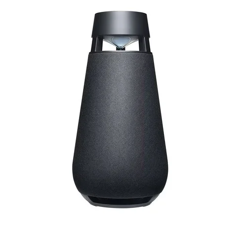 Parlante LG XBOOM 360 XO3QBK