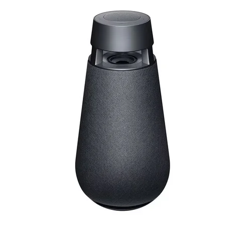 Parlante LG XBOOM 360 XO3QBK