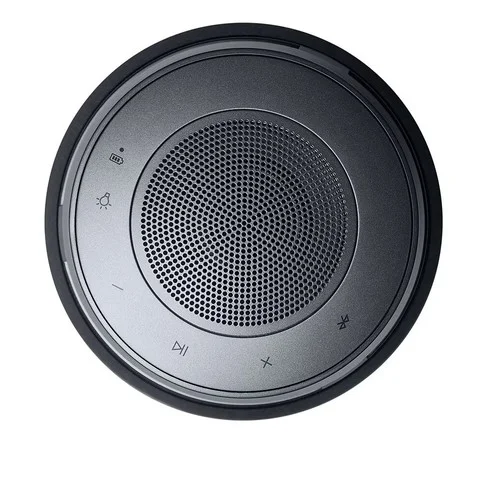 Parlante LG XBOOM 360 XO3QBK