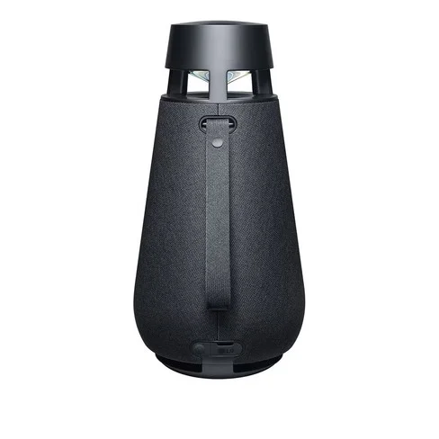 Parlante LG XBOOM 360 XO3QBK