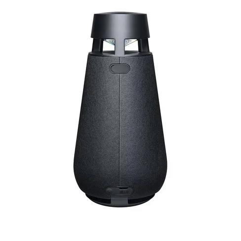 Parlante LG XBOOM 360 XO3QBK