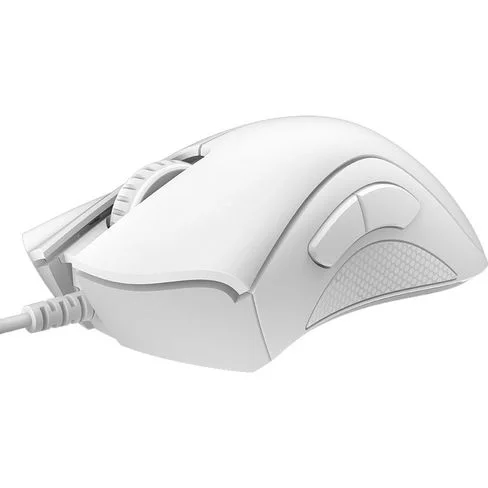 Mouse Gamer Razer DeathAdder Essential USB RZ01-03850200-R3M1