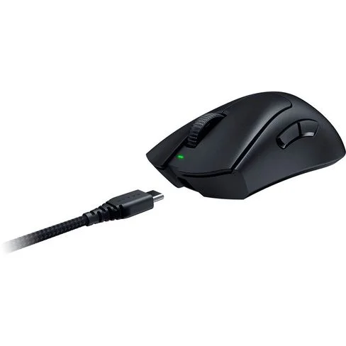 Mouse Inalambrico Gamer Razer DeathAdder V3 Pro