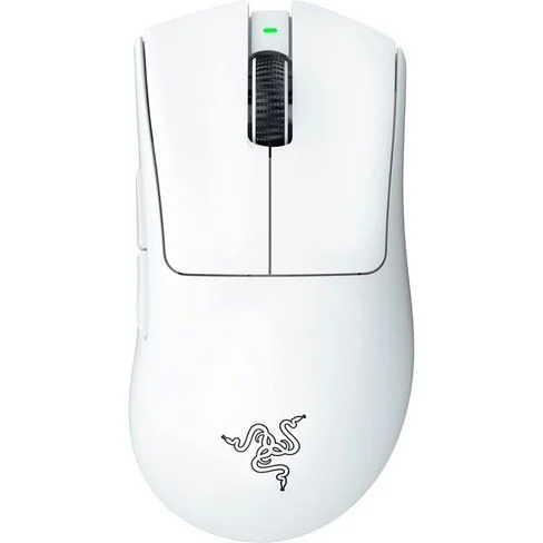 Mouse Inalambrico Gamer Razer DeathAdder V3 Pro