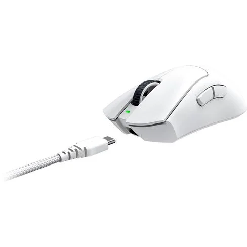 Mouse Inalambrico Gamer Razer DeathAdder V3 Pro