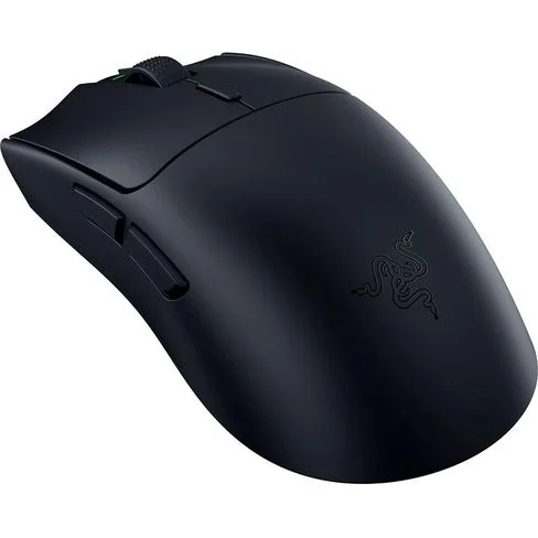 Mouse Inalambrico Gamer Razer Viper V3 Hyperspeed RZ01-04910100-R3U1