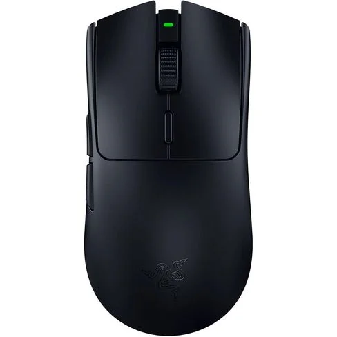Mouse Inalambrico Gamer Razer Viper V3 Hyperspeed RZ01-04910100-R3U1