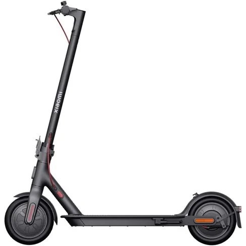 Patineta Xiaomi Electric Scooter 3 Lite