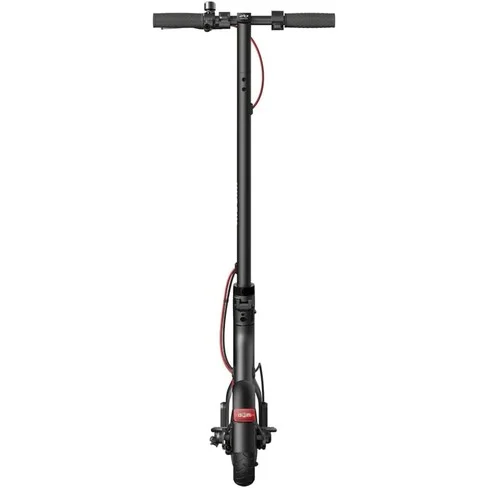 Patineta Xiaomi Electric Scooter 3 Lite