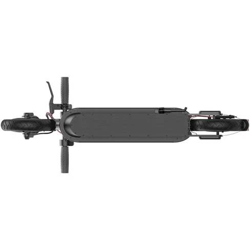 Patineta Xiaomi Electric Scooter 3 Lite