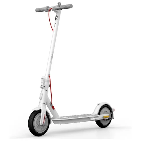 Patineta Xiaomi Electric Scooter 3 Lite