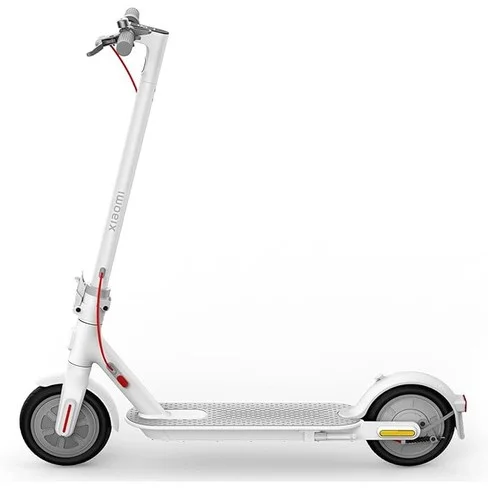 Patineta Xiaomi Electric Scooter 3 Lite