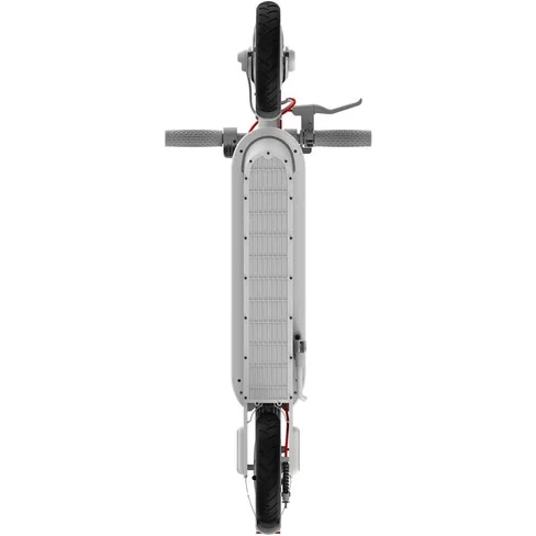 Patineta Xiaomi Electric Scooter 3 Lite