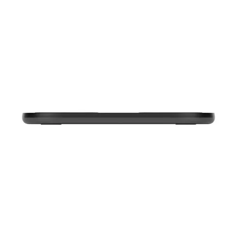 Base de carga inalámbrica doble Belkin Dual Pads 10 W