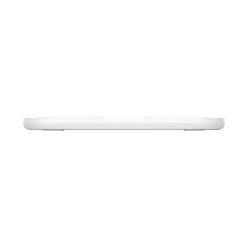 Base de carga inalámbrica doble Belkin Dual Pads 10 W