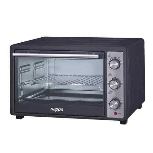 HORNO ELÉCTRICO 36L NEH-043