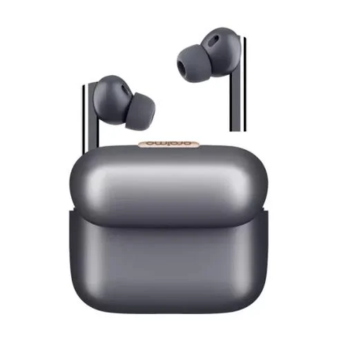 Auriculares Oraimo FreePods Pro