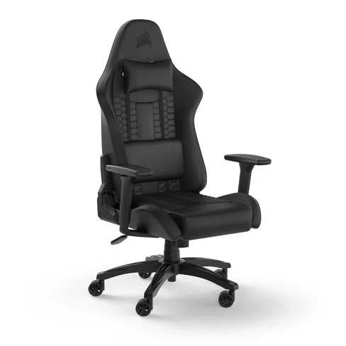 Silla para gaming Corsair TC100 RELAXED