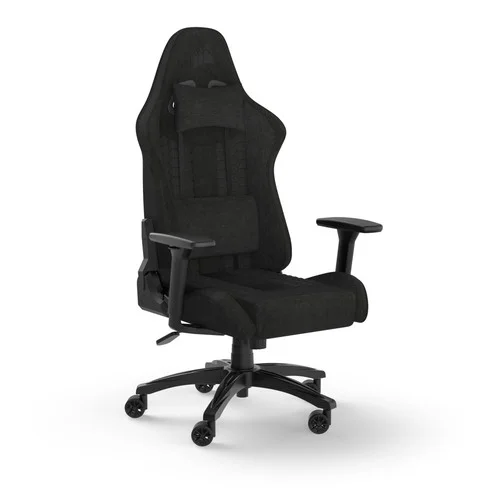 Silla para gaming Corsair TC100 RELAXED