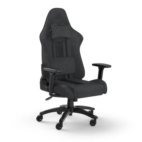 Silla para gaming Corsair TC100 RELAXED