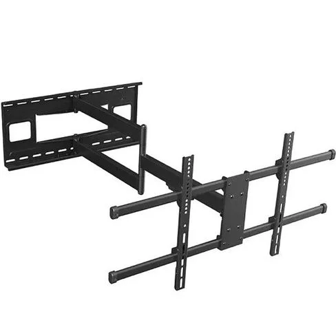 Soporte para TV HC Premium de 43" hasta 80" HC-483XLD