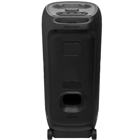JBL PartyBox Ultimate